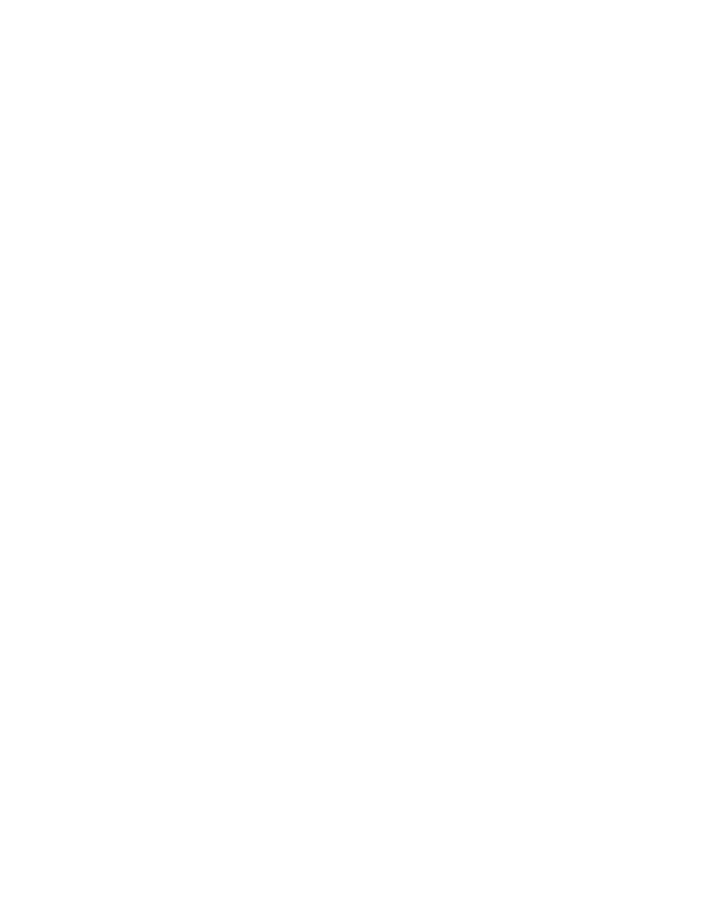 Kuvake