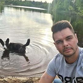 veden-voimalla_aleksisaraja-e2-95-a0ervi_270x270pxlieke_