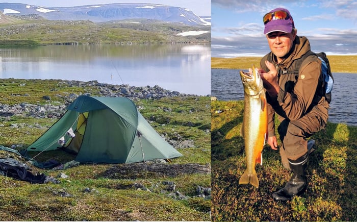 veden-voimalla_kejo_timo-torvinen-blogi
