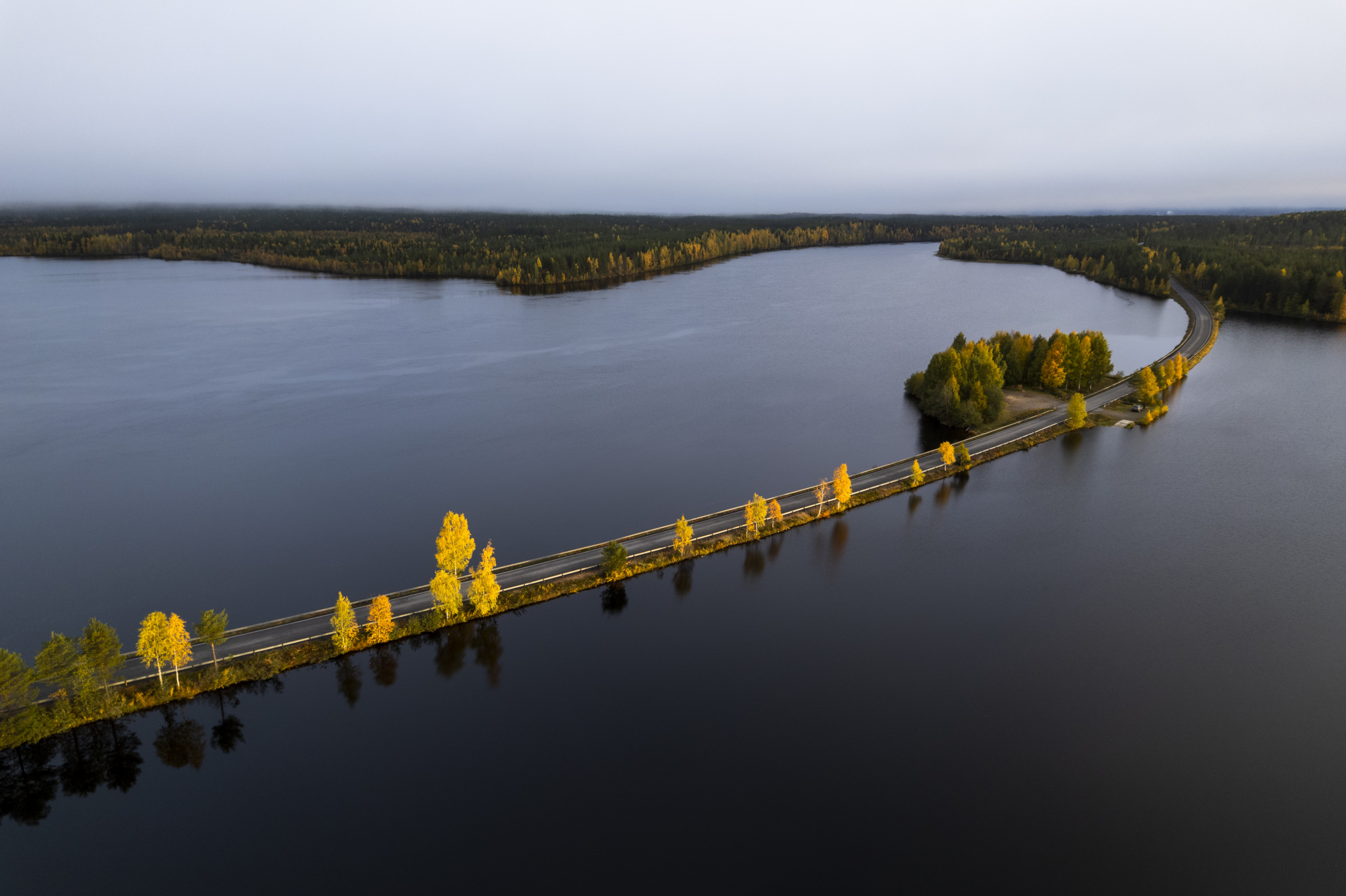 tie-marko-junttila-20220922-DJI_0719