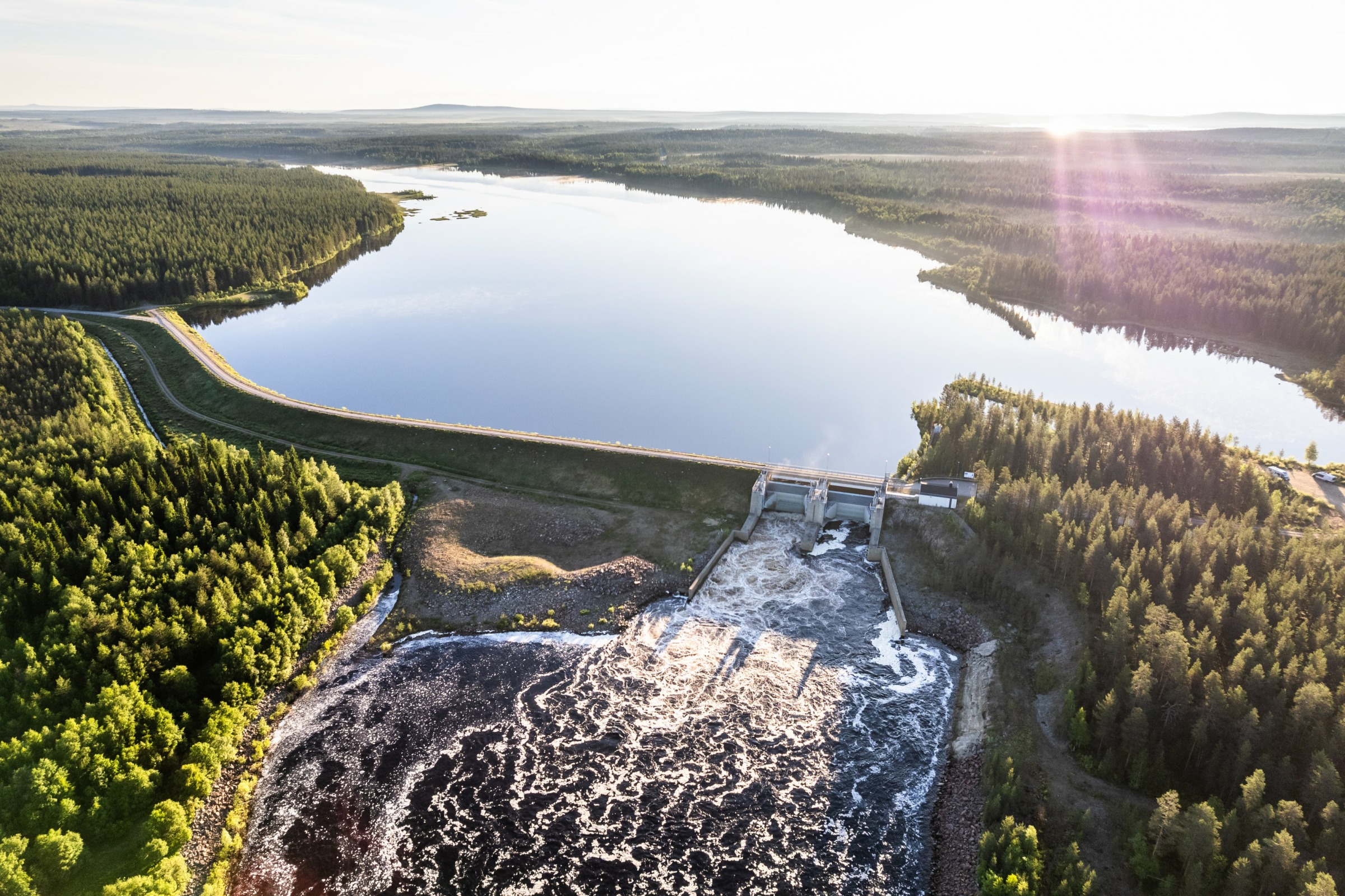Kurkiaska-0516